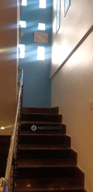 4+ BHK House For Sale  In Bidarahalli