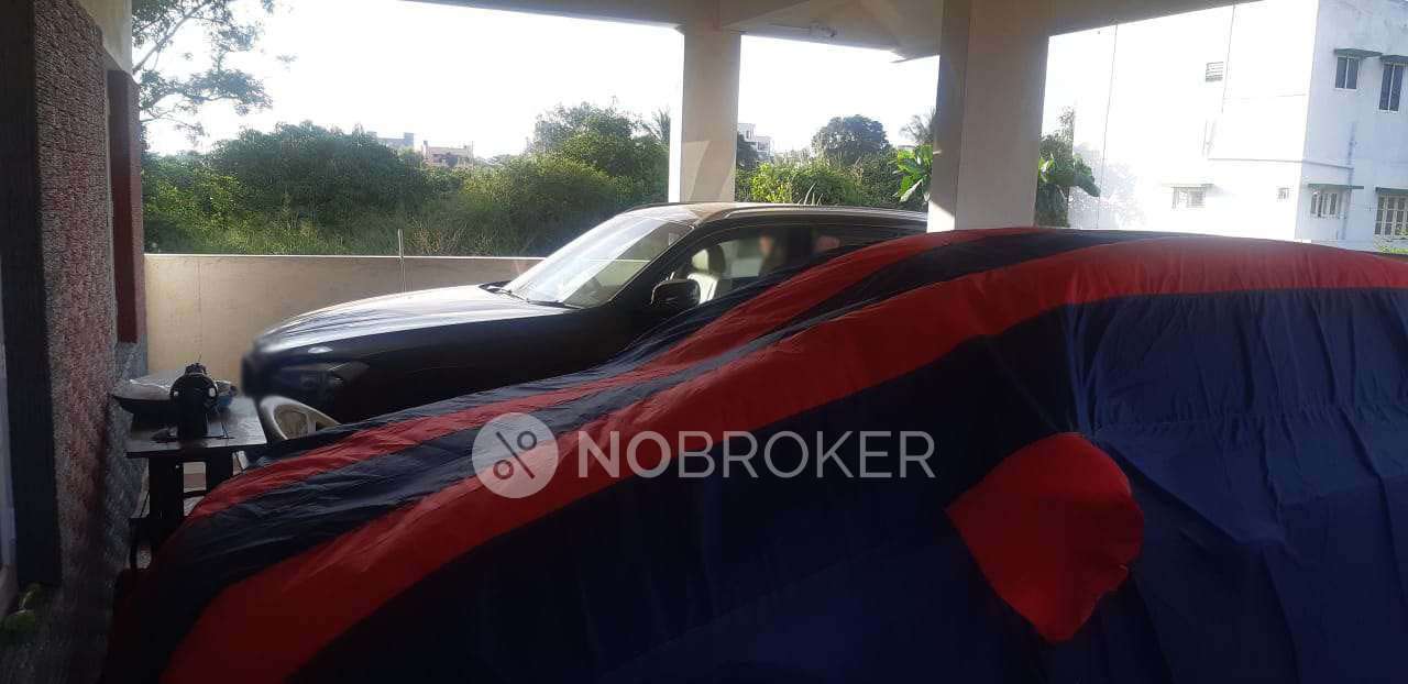 4+ BHK House For Sale  In Bidarahalli