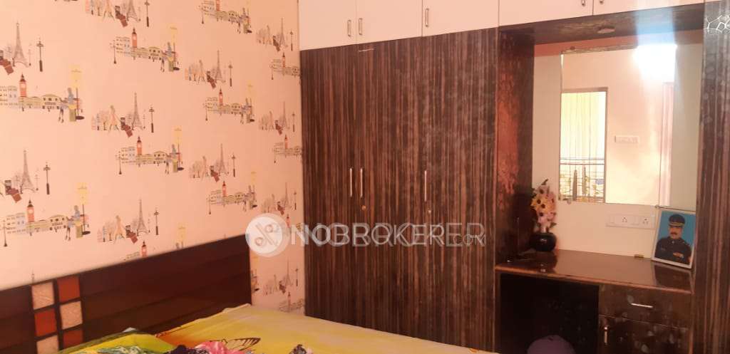 4+ BHK House For Sale  In Bidarahalli