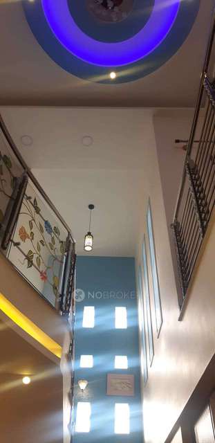 4+ BHK House For Sale  In Bidarahalli