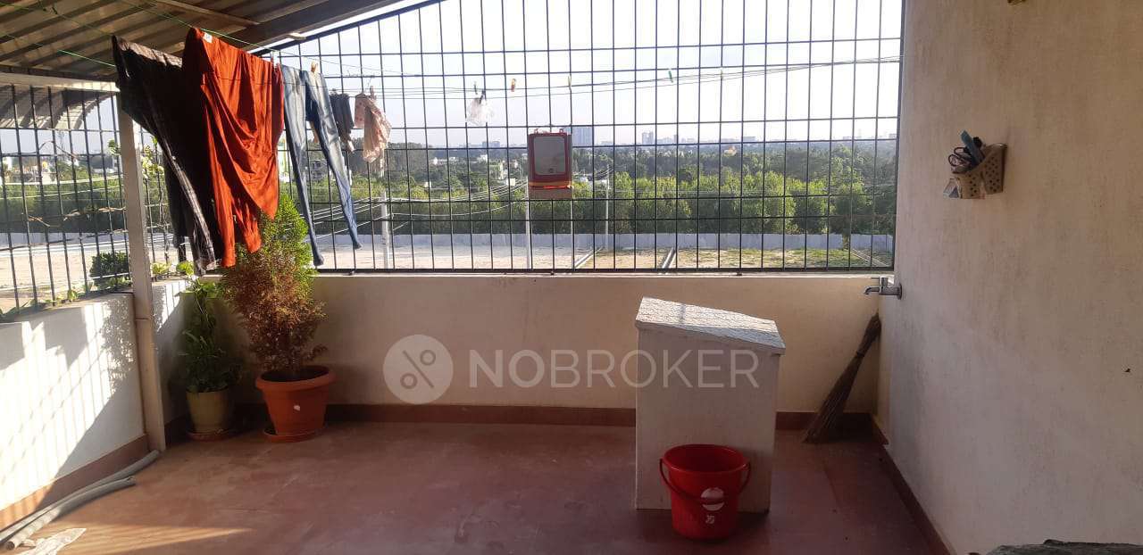 4+ BHK House For Sale  In Bidarahalli