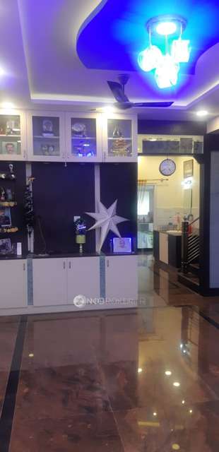 4+ BHK House For Sale  In Bidarahalli