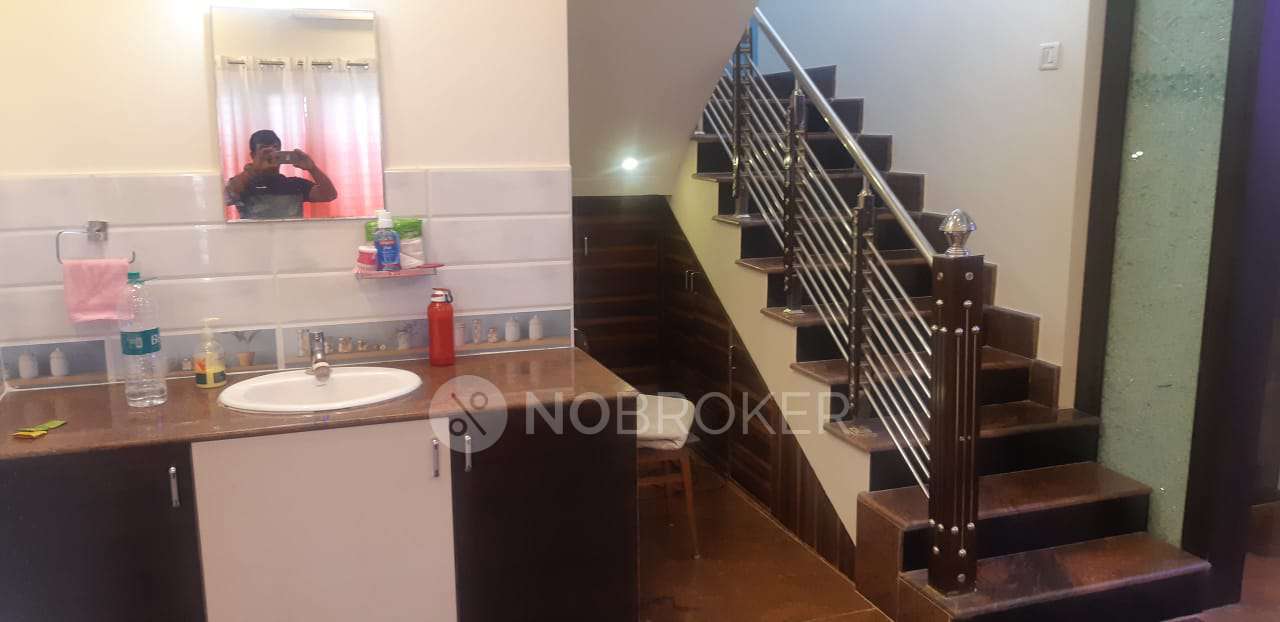 4+ BHK House For Sale  In Bidarahalli