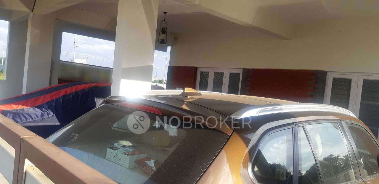 4+ BHK House For Sale  In Bidarahalli