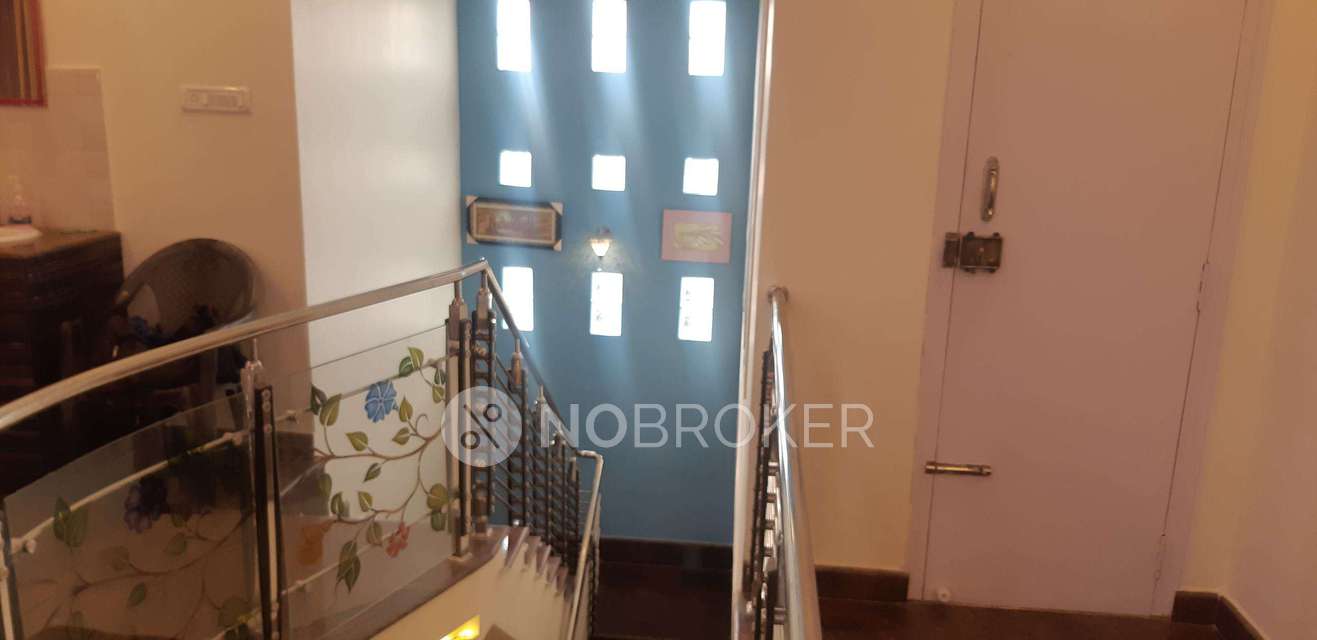 4+ BHK House For Sale  In Bidarahalli