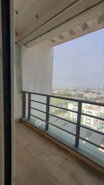 3 BHK Flat In Bbcl Vajra For Sale  In Mogappair West Ambattur Industrial Estate, Chennai