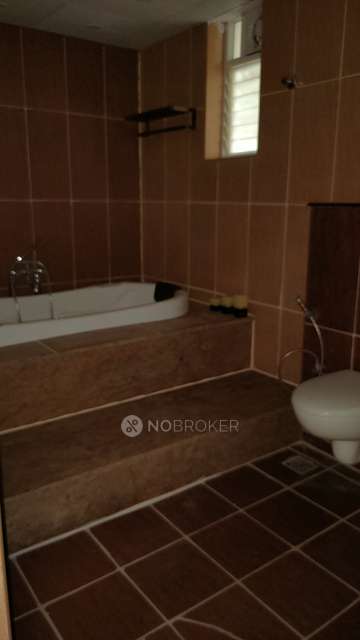 3 BHK Flat In Bbcl Vajra For Sale  In Mogappair West Ambattur Industrial Estate, Chennai