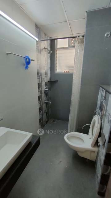 3 BHK Flat In Bbcl Vajra For Sale  In Mogappair West Ambattur Industrial Estate, Chennai