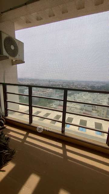 3 BHK Flat In Bbcl Vajra For Sale  In Mogappair West Ambattur Industrial Estate, Chennai