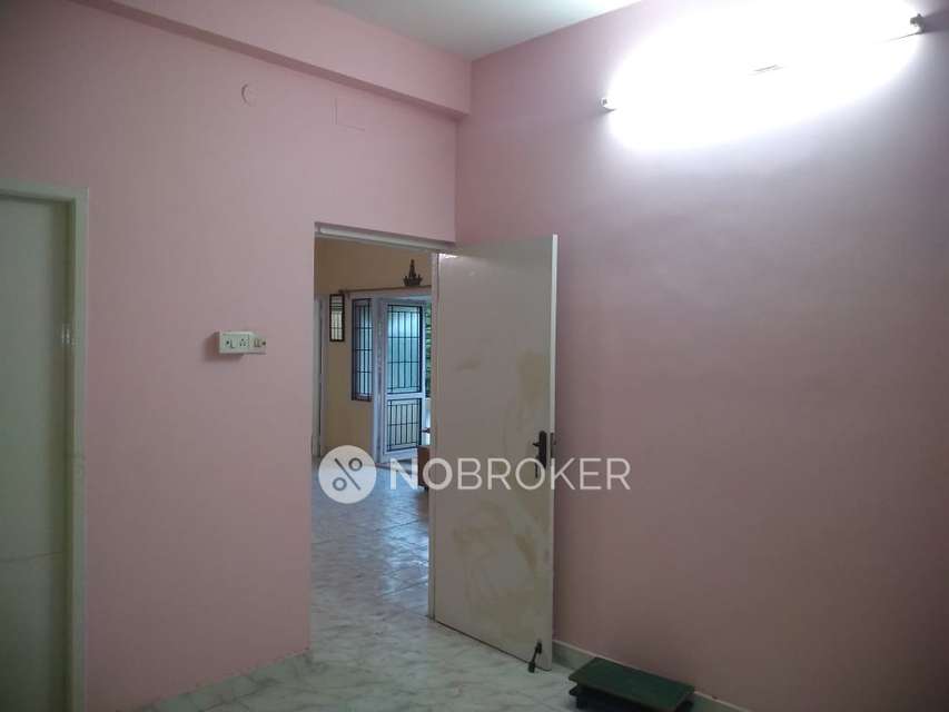 2 BHK Flat In Hygrevar Apartment For Sale  In Anna Nagar