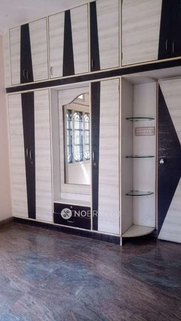 2 BHK Flat for Rent  In Harohalli