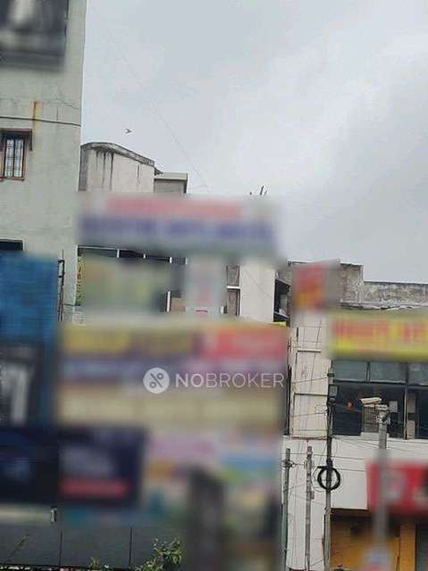 PG for Boys in Dilsukhnagar