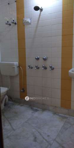 2 BHK Flat For Sale  In Tilak Nagar
