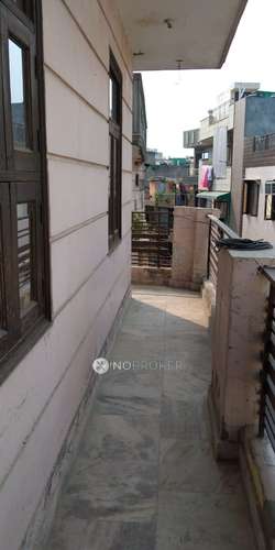 2 BHK Flat For Sale  In Tilak Nagar