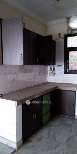 2 BHK Flat For Sale  In Tilak Nagar