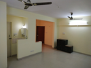 3 BHK Flat For Rent In Rajarajeshwari Nivas In Bommanahalli