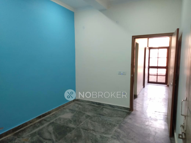 Naveen Apartments Kakrola Rent WITHOUT BROKERAGE Unfurnished 1 BHK Rental Flat in Naveen