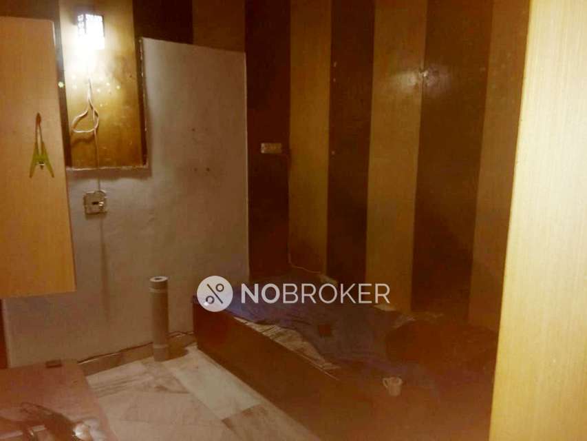 3 BHK Flat In Na For Sale  In Rajendra Nagar 