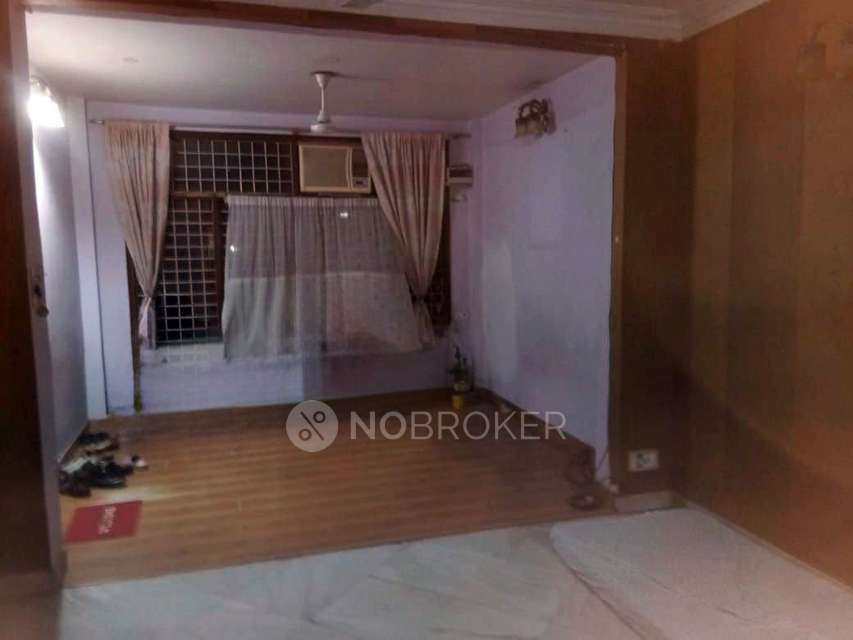 3 BHK Flat In Na For Sale  In Rajendra Nagar 