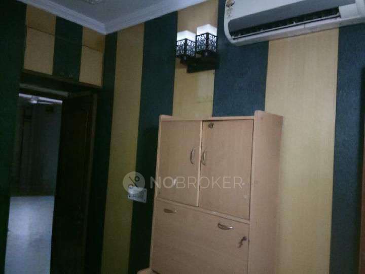 3 BHK Flat In Na For Sale  In Rajendra Nagar 