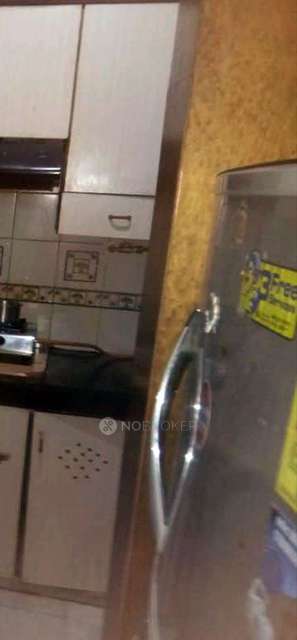 3 BHK Flat In Na For Sale  In Rajendra Nagar 