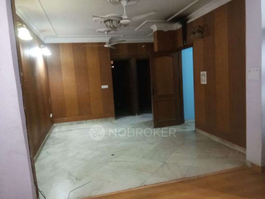 3 BHK Flat In Na For Sale  In Rajendra Nagar 