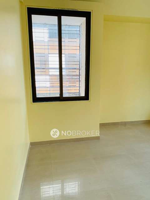 2 BHK Flat In Anannya Chs For Sale  In Thane West