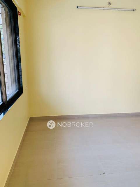 2 BHK Flat In Anannya Chs For Sale  In Thane West