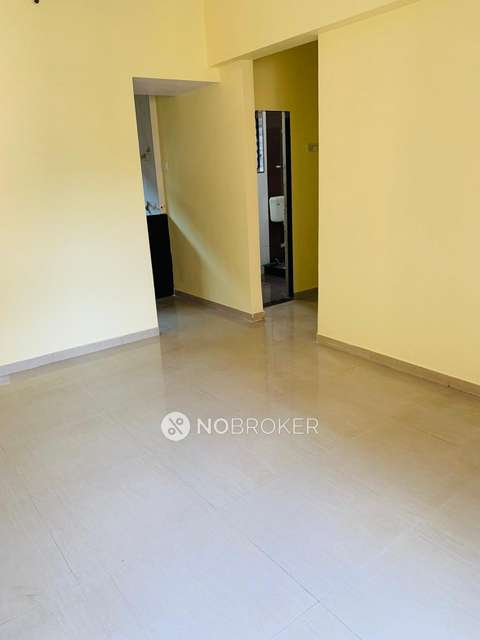 2 BHK Flat In Anannya Chs For Sale  In Thane West