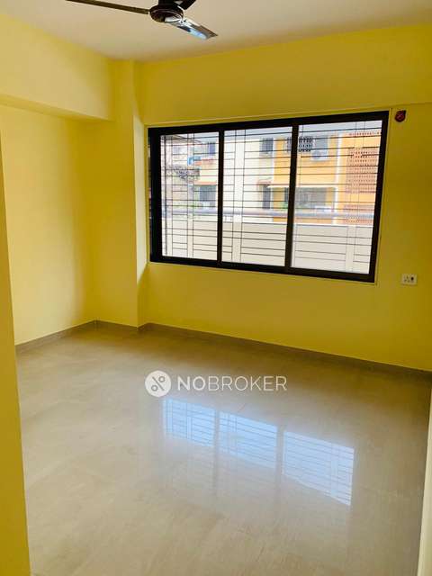 2 BHK Flat In Anannya Chs For Sale  In Thane West