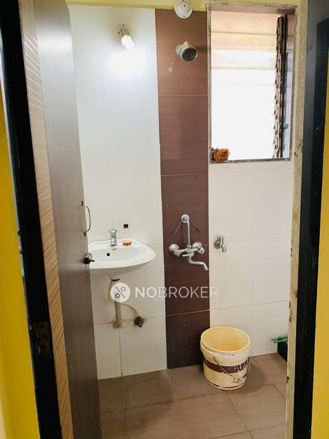 2 BHK Flat In Anannya Chs For Sale  In Thane West