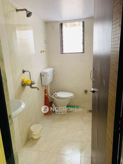 2 BHK Flat In Anannya Chs For Sale  In Thane West