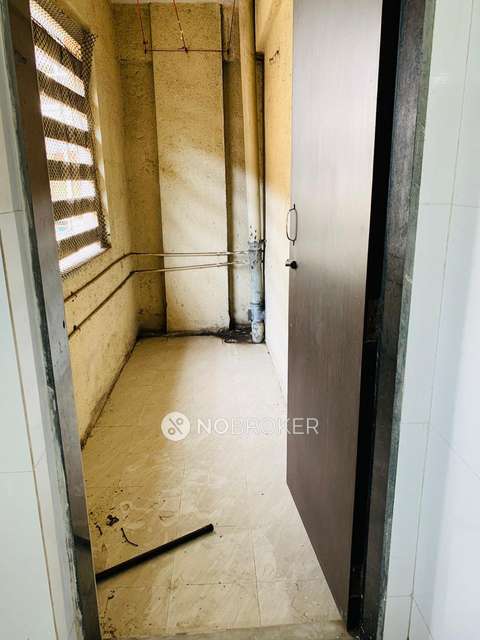 2 BHK Flat In Anannya Chs For Sale  In Thane West