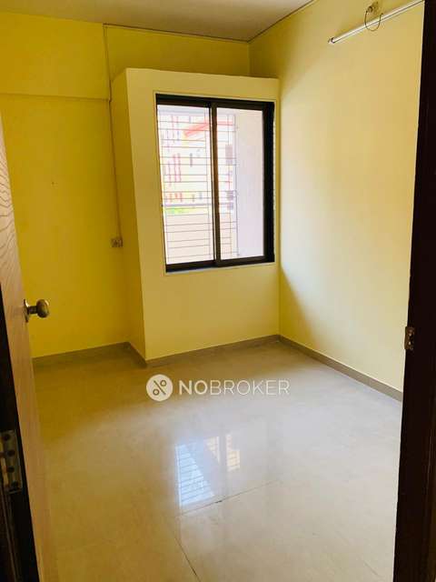 2 BHK Flat In Anannya Chs For Sale  In Thane West