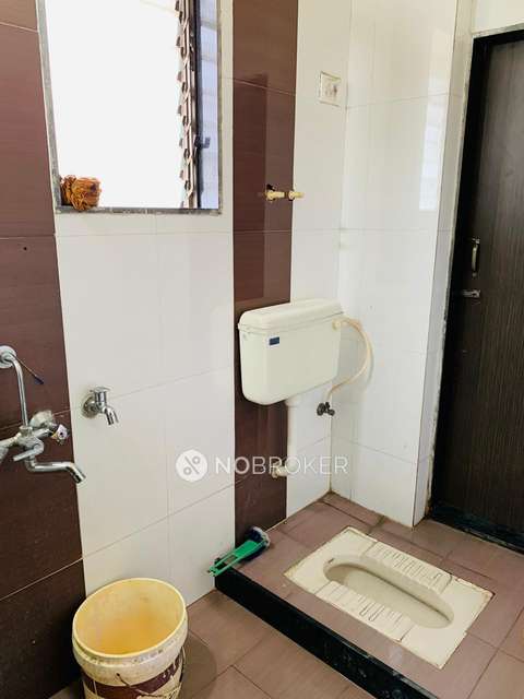 2 BHK Flat In Anannya Chs For Sale  In Thane West