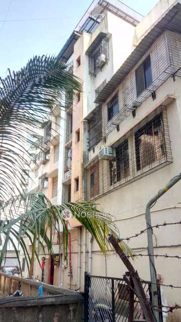 2 BHK Flat In Anannya Chs For Sale  In Thane West