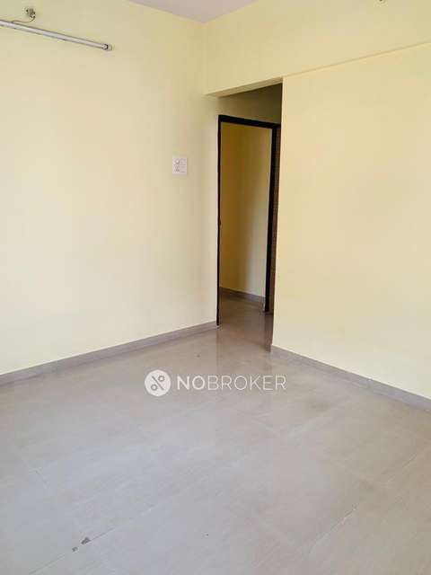 2 BHK Flat In Anannya Chs For Sale  In Thane West