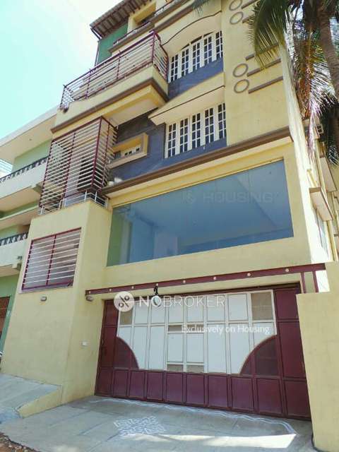 4+ BHK Flat For Sale  In Uttarahalli