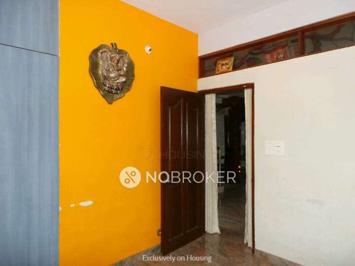 4+ BHK Flat For Sale  In Uttarahalli