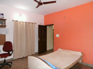 4+ BHK Flat For Sale In Uttarahalli