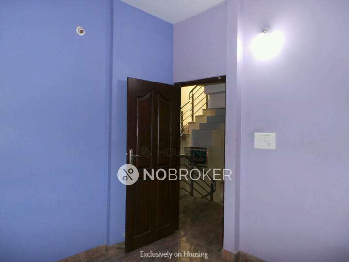4+ BHK Flat For Sale  In Uttarahalli