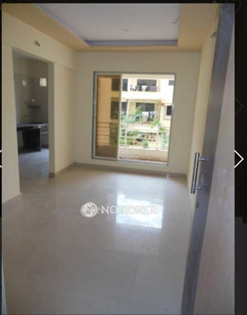 1 BHK Flat In Shree Gokuldham Pride For Sale  In Badlapur