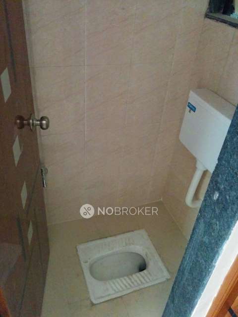 1 BHK Flat In Shree Gokuldham Pride For Sale  In Badlapur