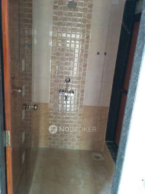 1 BHK Flat In Shree Gokuldham Pride For Sale  In Badlapur