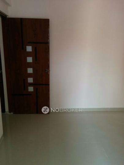 1 BHK Flat In Shree Gokuldham Pride For Sale  In Badlapur