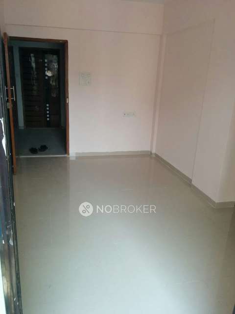 1 BHK Flat In Shree Gokuldham Pride For Sale  In Badlapur