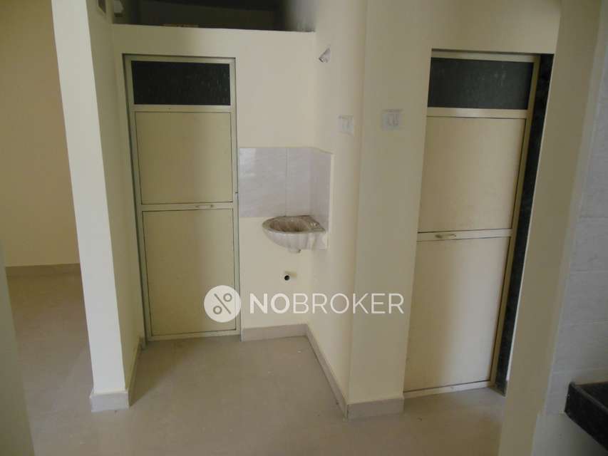 1 BHK Flat In Shree Gokuldham Pride For Sale  In Badlapur