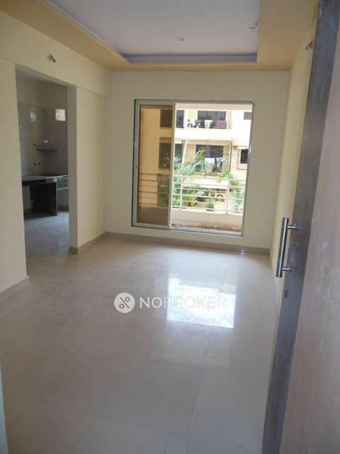1 BHK Flat In Shree Gokuldham Pride For Sale  In Badlapur
