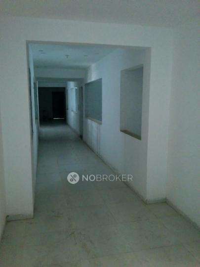 1 BHK Flat In Shree Gokuldham Pride For Sale  In Badlapur