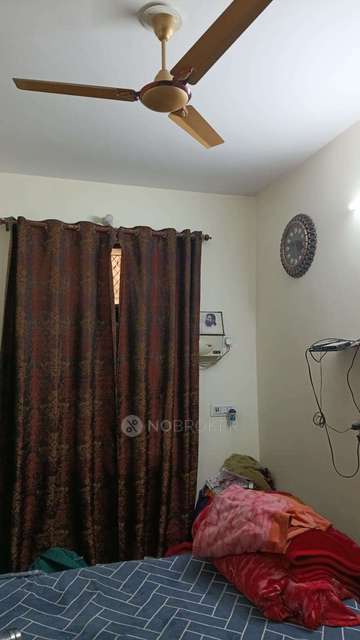 2 BHK House for Rent  In Uttam Nagar